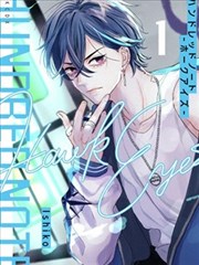 Hundred Note鷹眼篇