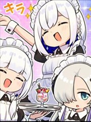 同位体观察日记