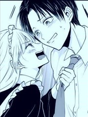 盟子大人不是女仆