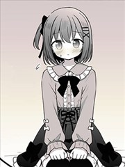 小男娘和邻家姐姐