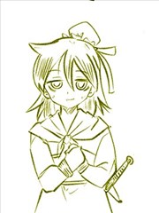 通过丧女了解三国志