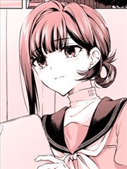 于梦幻之地的二人