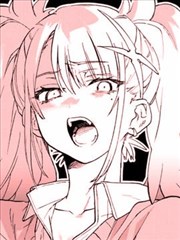 致終將由傲轉嬌的你