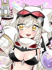 卡片战斗先导者官方四格漫画