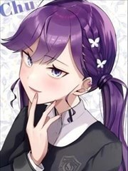 令女人疯狂的贺阳燐羽