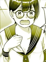 委员长，看不看欧派？