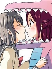 ゆち老师P站曜梨短漫