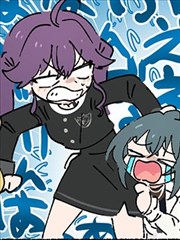 エイリアアアン的学园偶像大师短篇