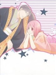 今夜也无法入眠