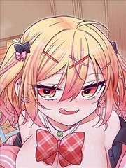 同班的辣妹想弄脏我