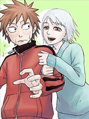 永别了！cherry boy！