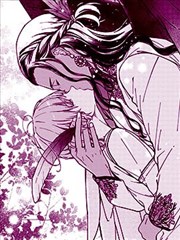 虽是遭流放而来到兽人国度的千金，鸟族的帅哥却总是随意送我羽毛