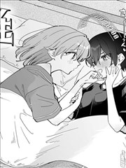 全部都是性别惹的祸