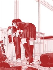 窗边织就的心愿