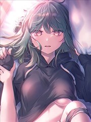 我们、找到了真实的爱