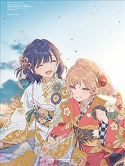 yrhm 百合姫20短篇集