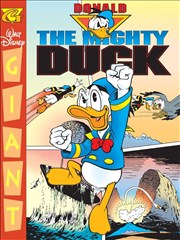 卡尔·巴克斯作品合集