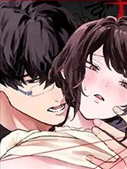 沉默寡言的男友用身体传达独占执爱