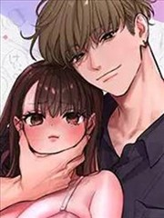 年下痴情男子渴望与萌子前辈✕✕✕