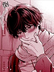 害羞鬼的情人节