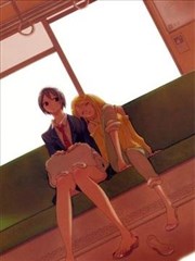 立体交叉的车站