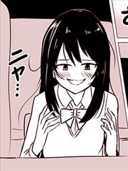 全班的附身驵咒