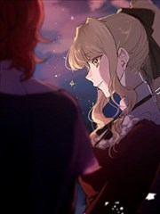 可知烛心似我心