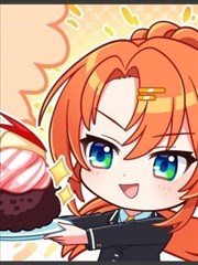 演剧星世界单格漫画