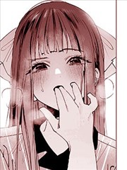 无法烟埋的口欲