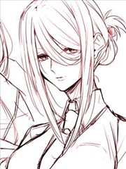 JK与邻居的大姐姐