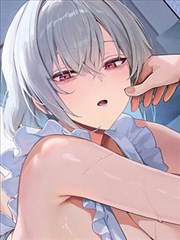 继母的爱总是毋功而返