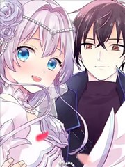 精灵幻想记~在这个世界与你相遇~