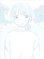 新人OL在最终话被章鱼娘绞O的百合漫画