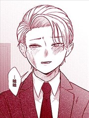 作为Beta而活的我们