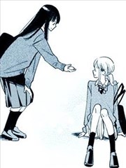 想和你凑成一对