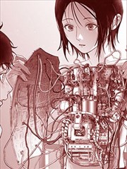 在不违反第一条及第二条的情况下