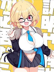 びばえいち老师的碧蓝档案同人合集