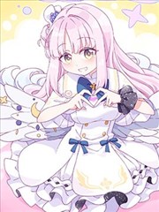 はらだ老師碧藍檔案同人合集