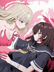 阿莎娜探索纪行