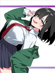 マオリス辺境伯的TS漫画