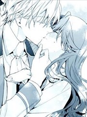 改邪歸正的惡役千金，卻得不到未婚夫的寵愛