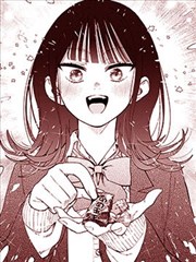 内田沙亚失暗中观察中