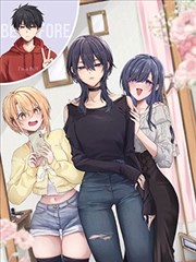 pen姉推特作品集