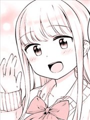 向班上的天使告白后的结果