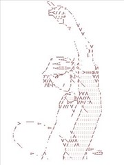 贫穷的迹部大人似乎要加入扎夫特的样子