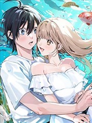 校园女神渡边同学，不知为何每周都来问我行程