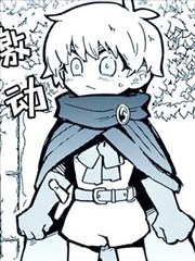 初次探索地下城