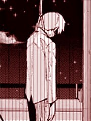 我可是头号粉丝喔、老师的