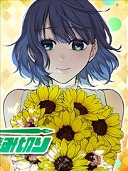 拍到了灵异照片