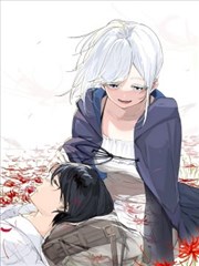 303号室的神大人小剧场